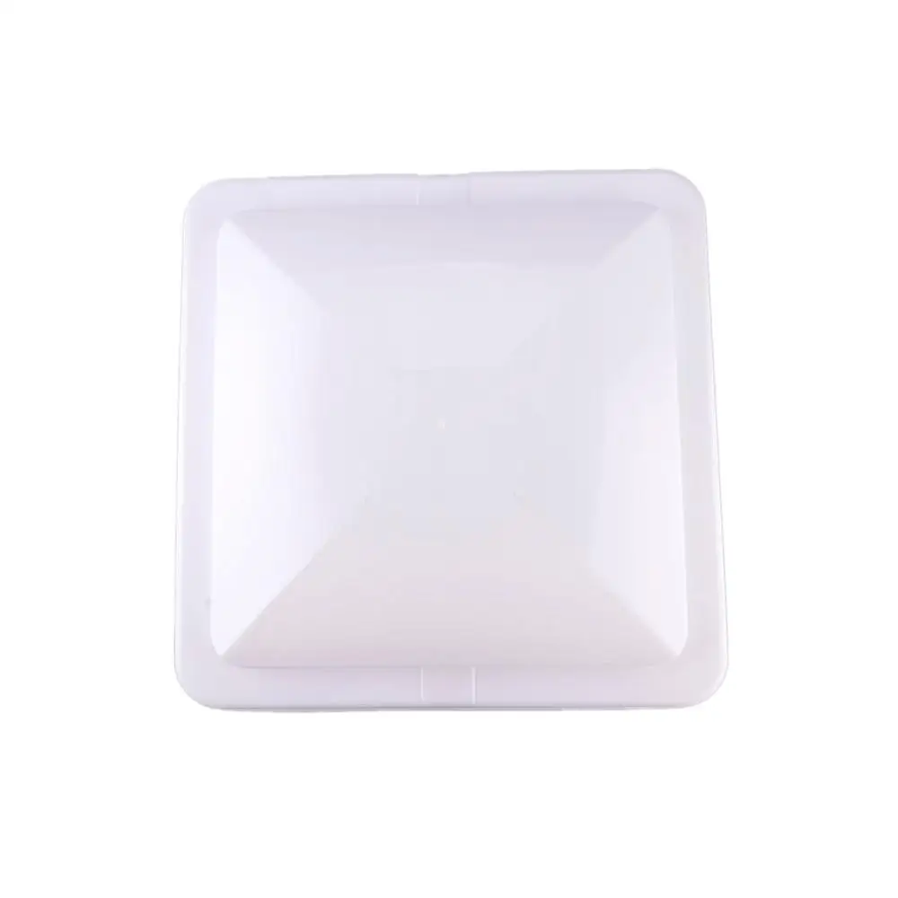 RV вентиляционные крышки Вентиляционное Окно Крышка для кровельная