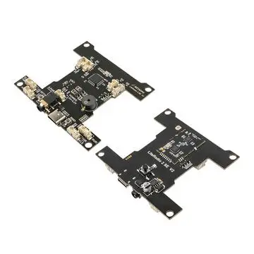 BETAFPV LiteRadio 2 SE transmisor de Radio placa principal-1