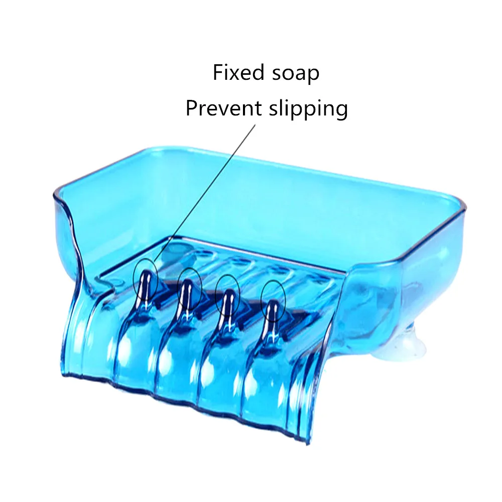 Водонепроницаемая прочная самоклеящаяся прозрачная лента для кухонной