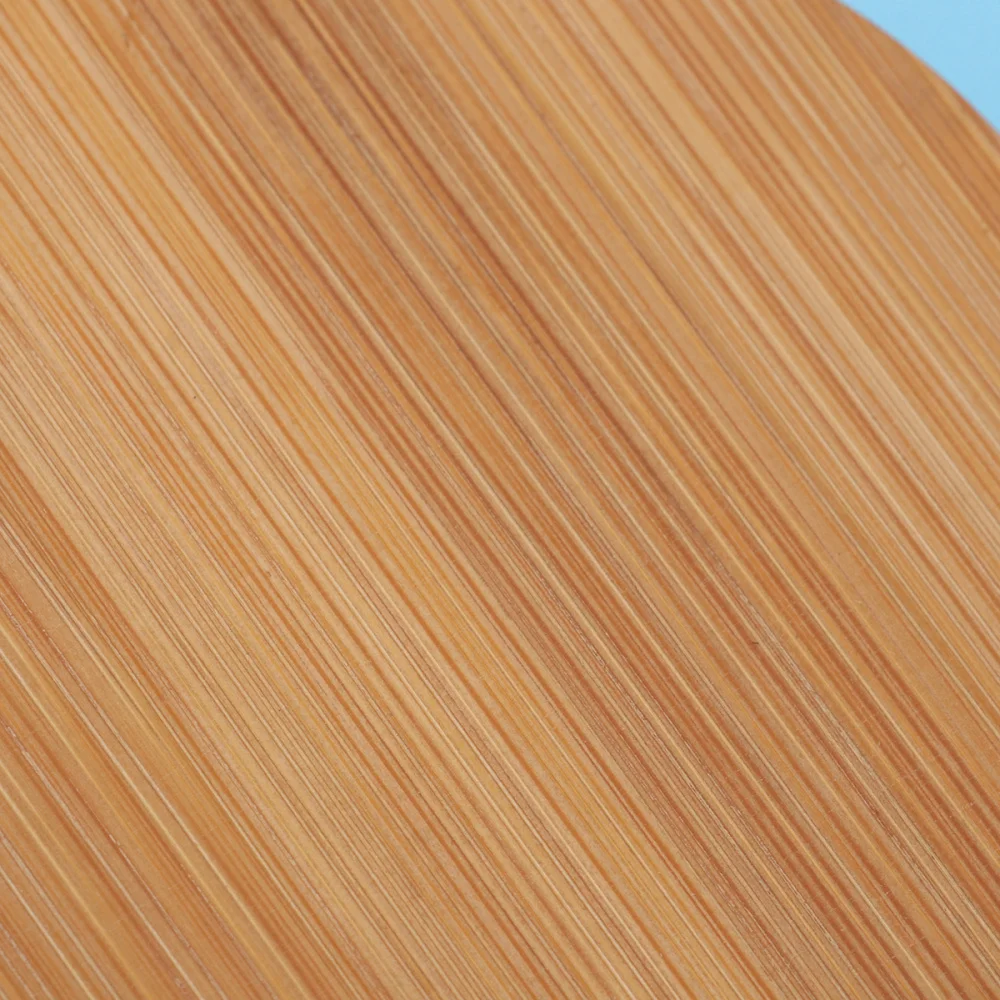 10 шт бамбуковые прослойки в завод блюдце горшок для растений поднос круглый