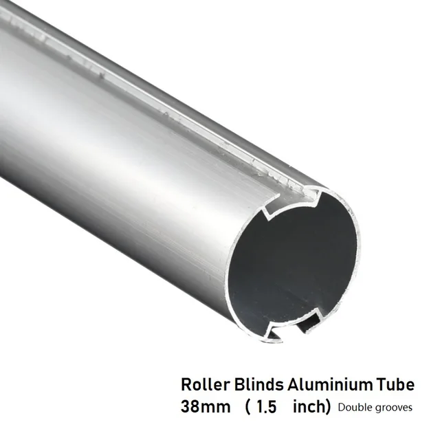 труба электросварная 108х3. труба для рулонных штор d50. труба 38 мм. труба 38 мм. труба aisi 304 шлифованная.