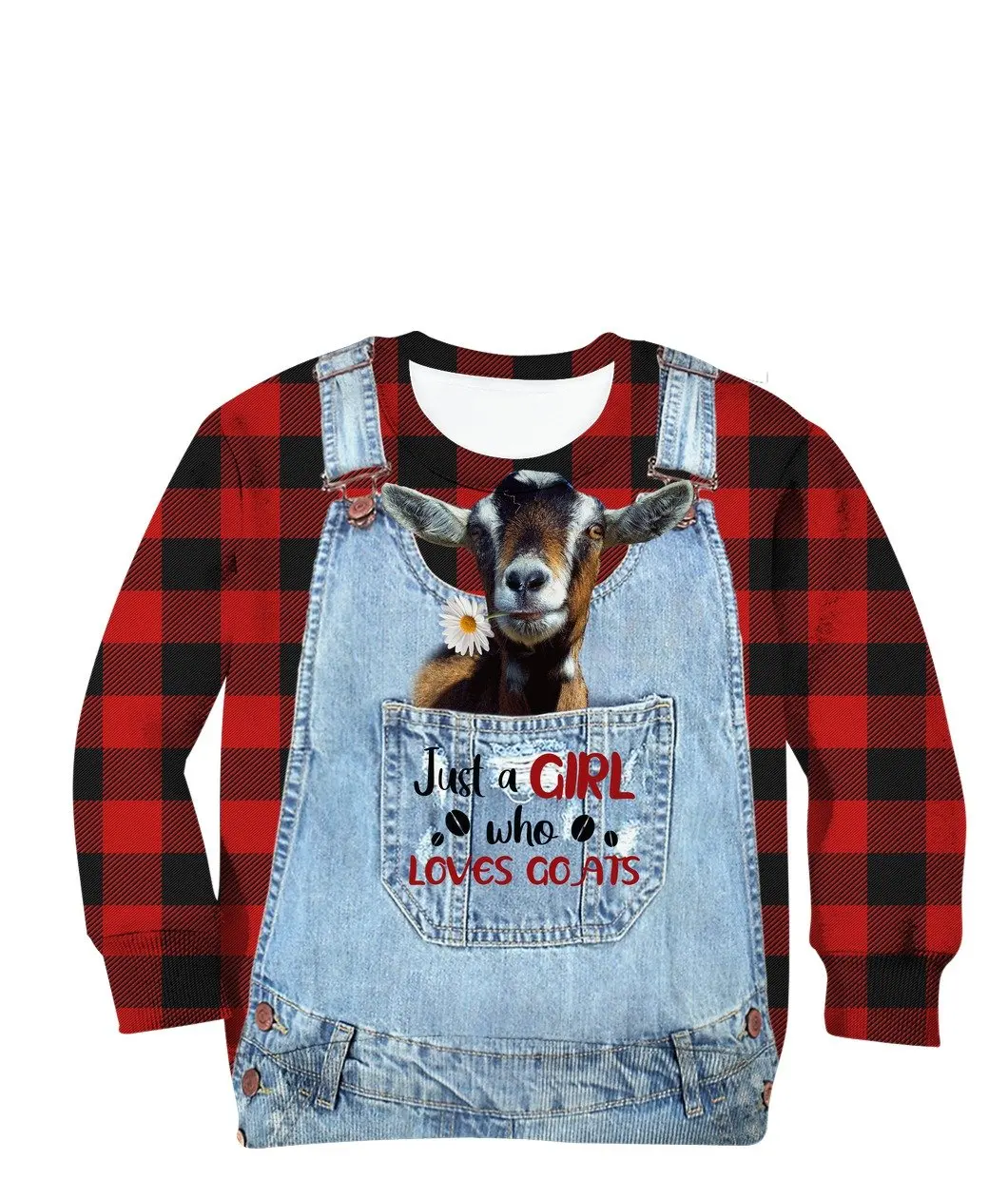 

Just a girl who loves Cows 3d printed Hoodies Children zip Pullover boy/girl funny Sweatshirt Tracksuit t shirt