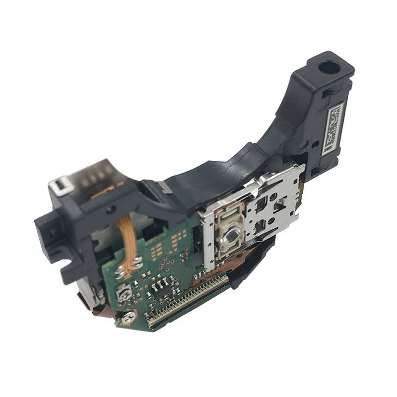 Оригинальная Лазерная линза HOP B150 Blu Ray HOP-B150 оптический захват для Xbox one Xboxone Ремонт