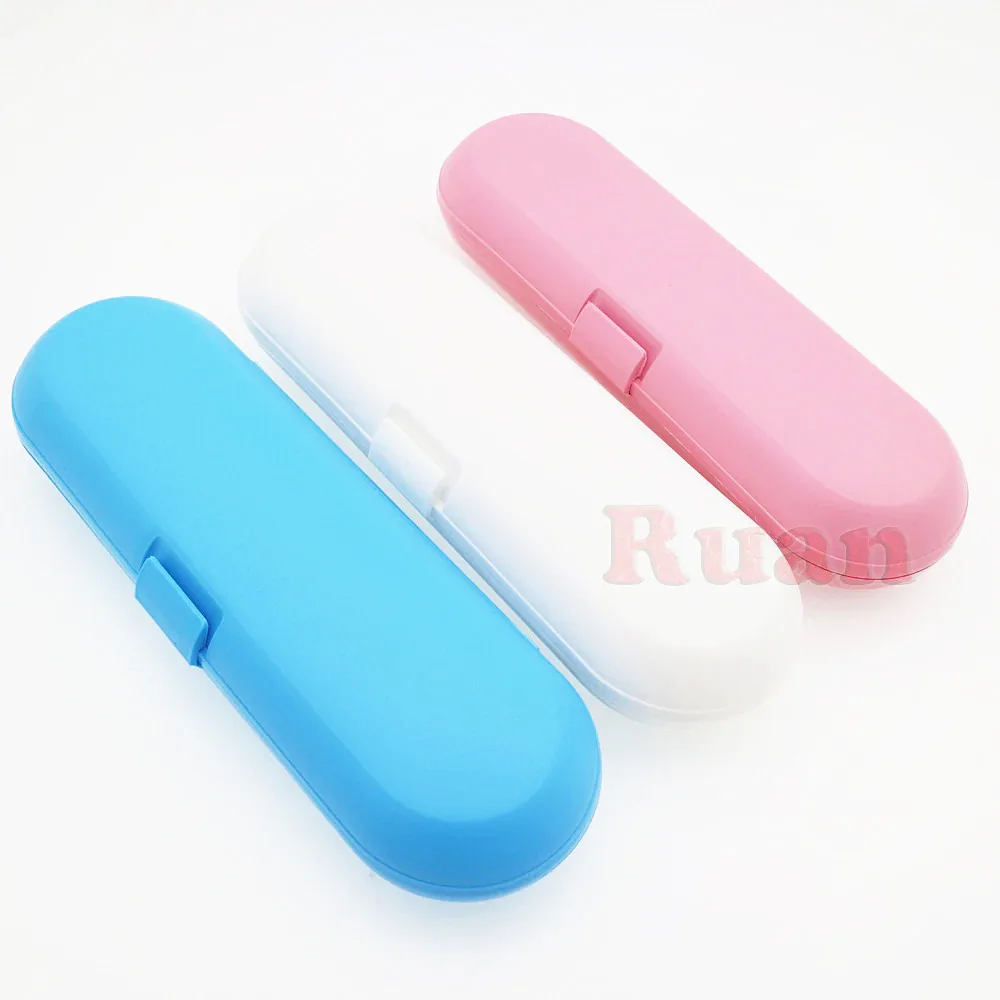 

Electric toothbrush travel case for Philips Sonicare hx6730 hx6750 hx6930 hx6950 hx6910 HX9332 HX6730 HX6911/02 HX6932 HX9352