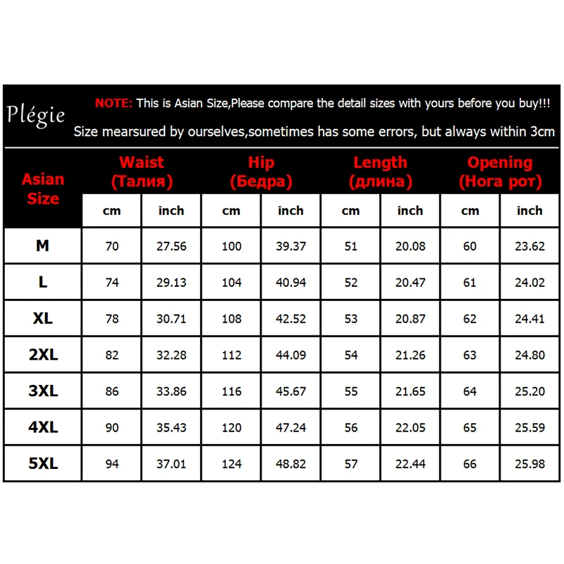 

2020 New Hot Summer Linen Shorts Women Plus Size Cotton Linen Short Pants Elastic Waist Knee Length Shorts With Pockets M-5XL