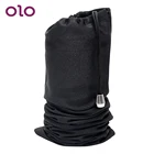 OLO фаллоимитатор для сексуальных игр скрытый чехол специальный секретный чехол для хранения 10*30 см скрытый чехол для хранения секс-игрушки для вибратора пениса Анальная пробка