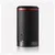 Xiaomi Mijia Circle Joy автоматическая вакуумная винная пробка Подставка под авокадо usb зарядка с светодиодный дисплеем