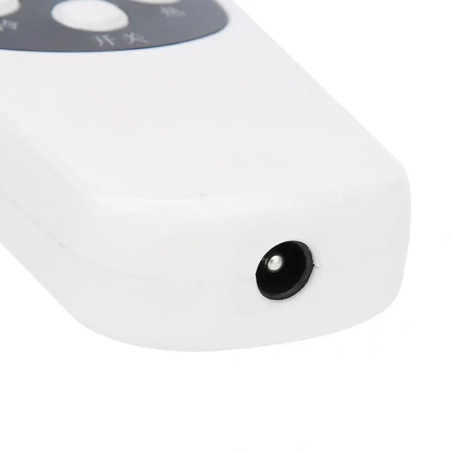 Горячий Холодный компрессионный массажер для лица Вибрация против морщин машина