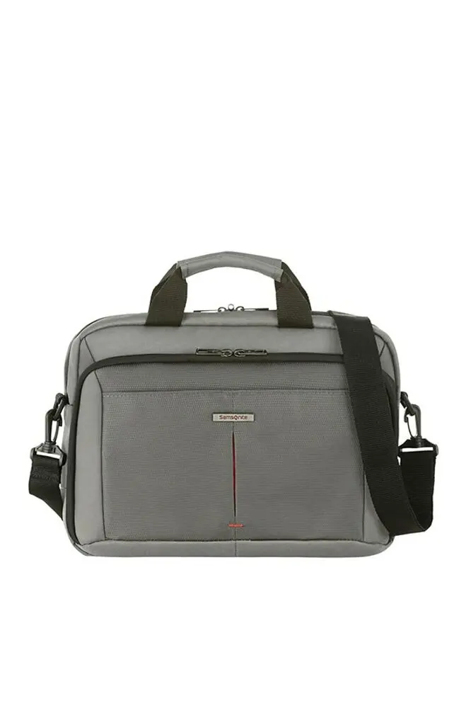 

Samsonite CM5-08-002 13.3 "Guard IT 2.0 Notebook Bag