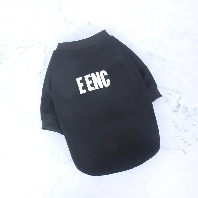 Осенне-зимнее пальто для чихуахуа свитер шнауцера PC1400 S-2XL | Дом и сад