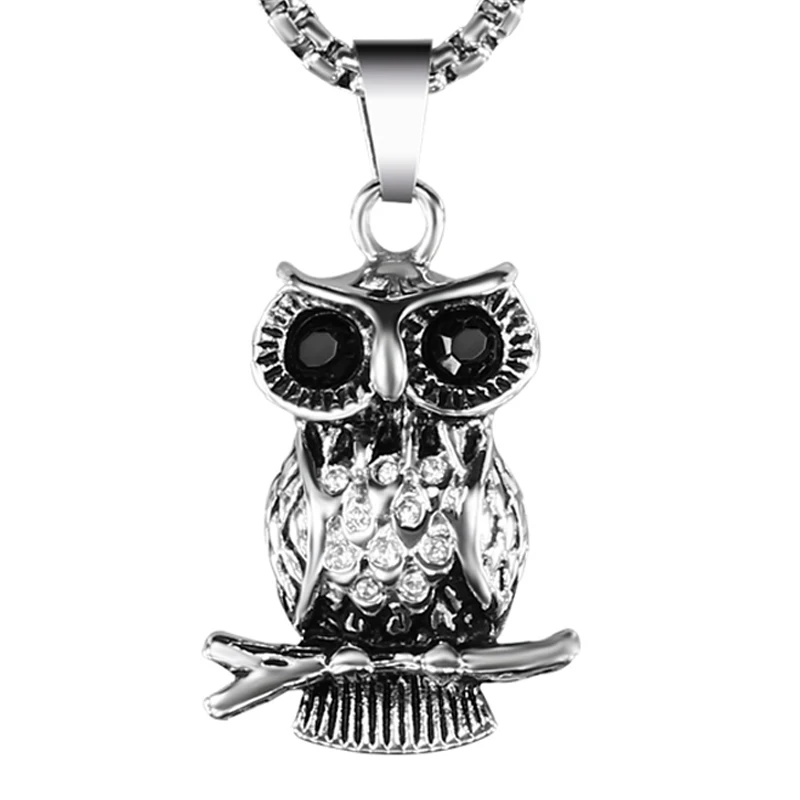 Горячая Распродажа оптовая цена новые ранние ювелирные изделия мужская