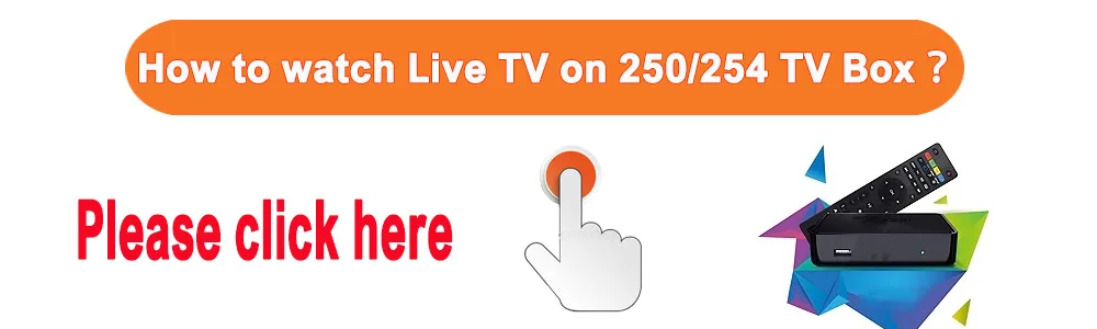 Новейший IPTV M3U подписка 1 год Испания Португалия, Италия IP tv m3u подписка с Германии Франция для Smart tv Android tv Box