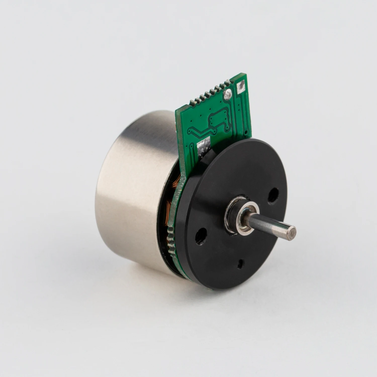 External Rotor DC Brushless Coreless Motor for Rotary Tattoo Machine Liner & Shader Size 20*16 MM 1 Piece | Красота и здоровье