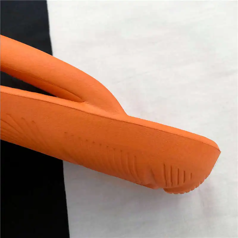 

Size 36 Mens Sandals Tennis 2021 Platform Shoes Best Seller Sandals Men’S Loafers Ladies Slippers With Fur Amarelo Tennis Black