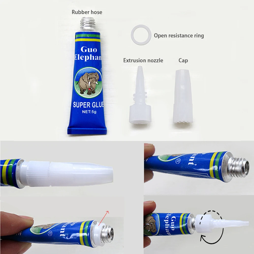 Аквариумные растения клей мох для воды аквариум рыб коралловые рифы украшения