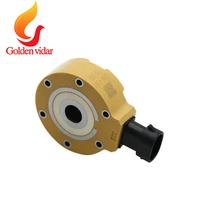 brand new electronic solenoid valves 312 5620 3125620 for caterpillar 320d fuel pump 326 4635 c6 6 c6 4 for perkins cat 1106