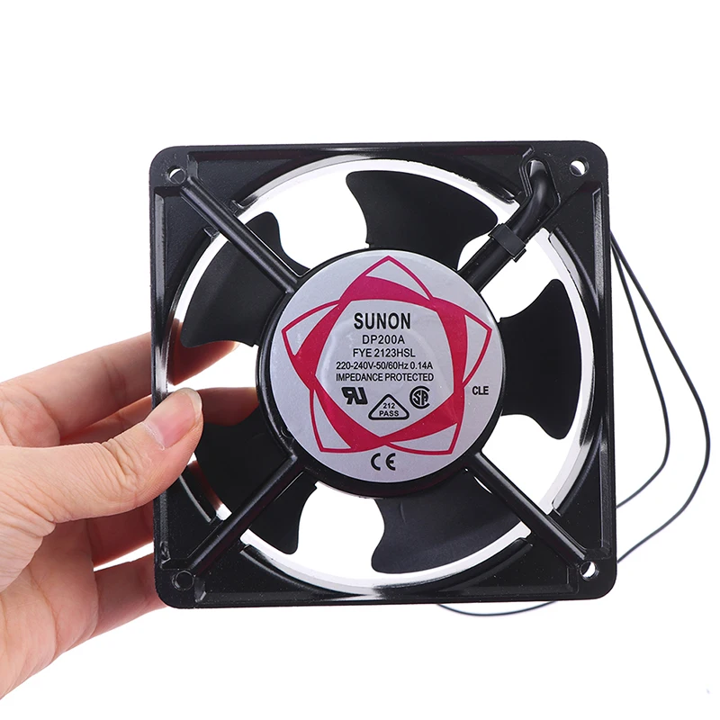 1 шт. автоматический инкубатор для яиц | Электроника