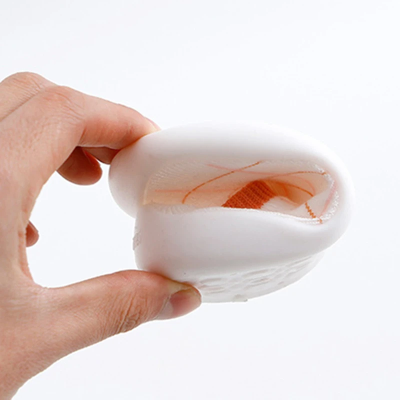 Детские Нескользящие носки с мультяшным рисунком на весну и лето леопардовым