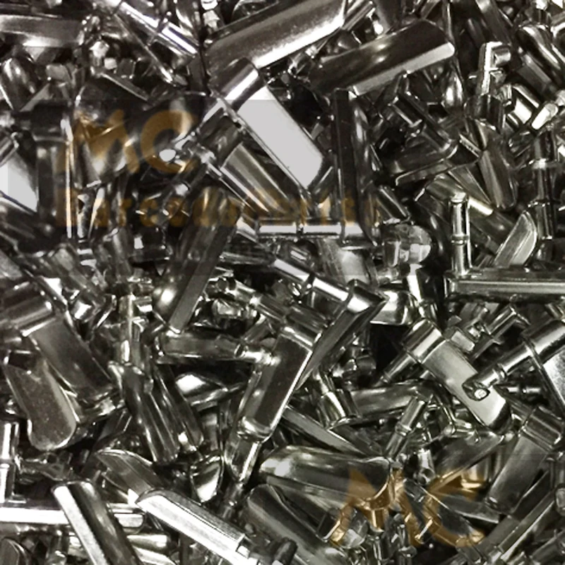 10 пар/лот новая Батарейная защелка крышки двери с уплотнительным кольцом