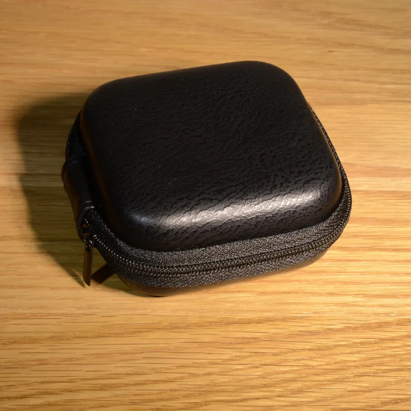 Органайзер для USB кабеля сумка хранения наушников защитный чехол гарнитуры