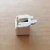 Изображение товара 4