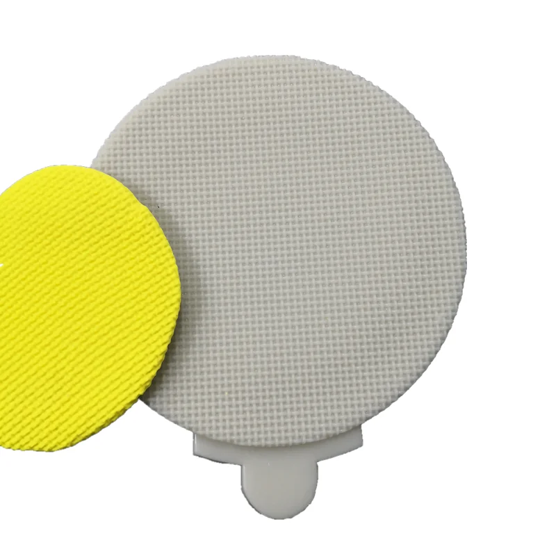 Новая силиконовая форма для печенья инструмент украшения тортов сахарный из