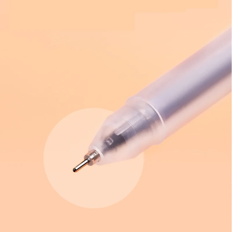 12 предметов