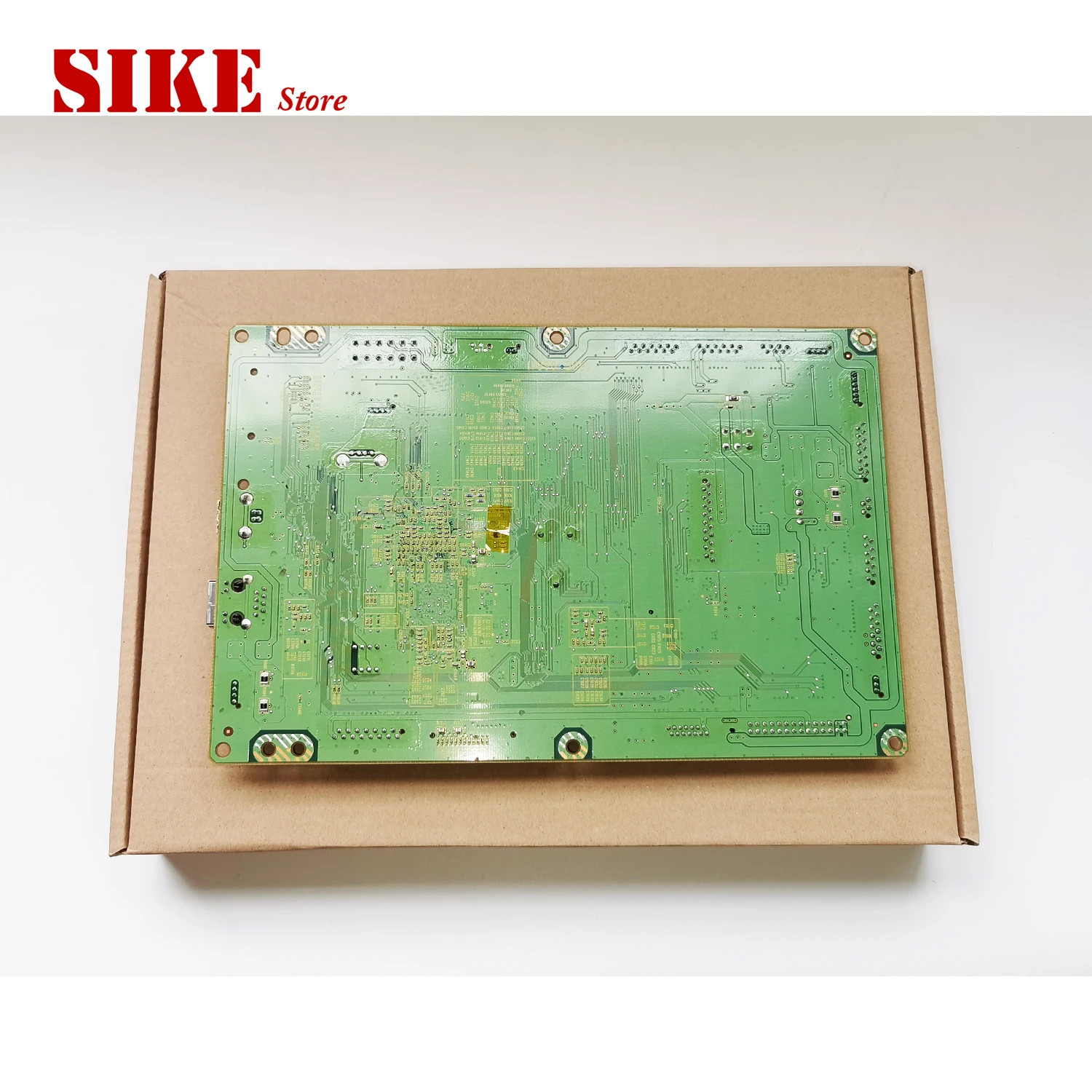 Основная плата логики для Xerox DocuCentre S1810 S2010 S2011 S2056 S2420 S2520 S2220 материнская