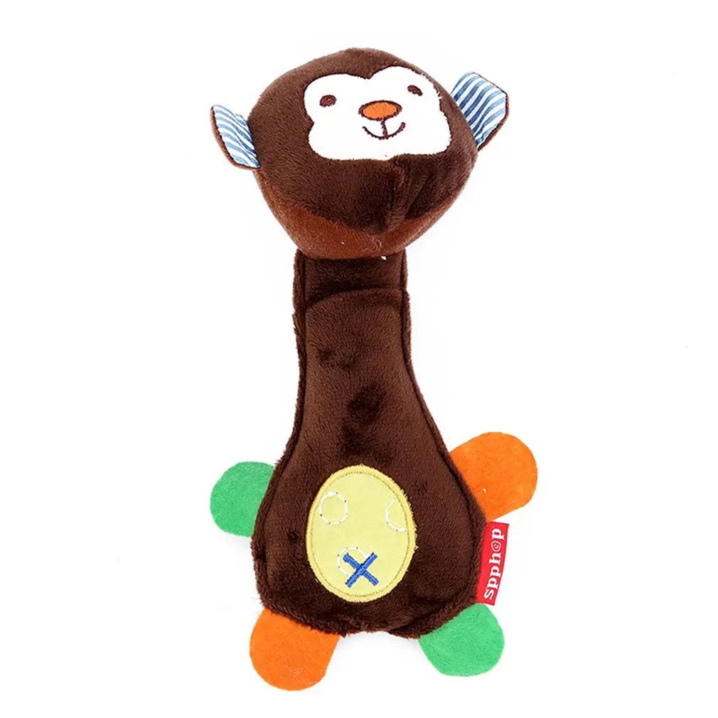 

Bb Stick