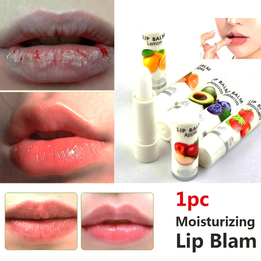 Масло нефти желе бесцветный бальзам для губ сухой Уход за губами против