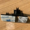 Изображение товара 5