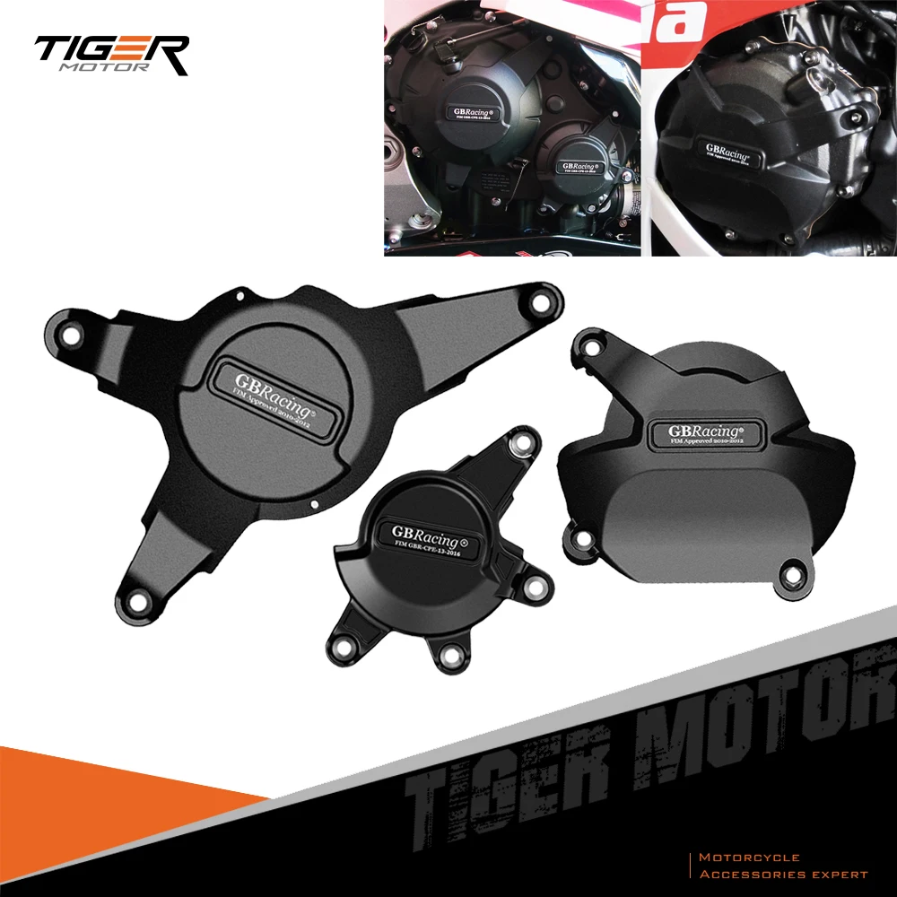 

Защитный чехол для мотоцикла HONDA CBR1000RR 2008-2016 GB Racing