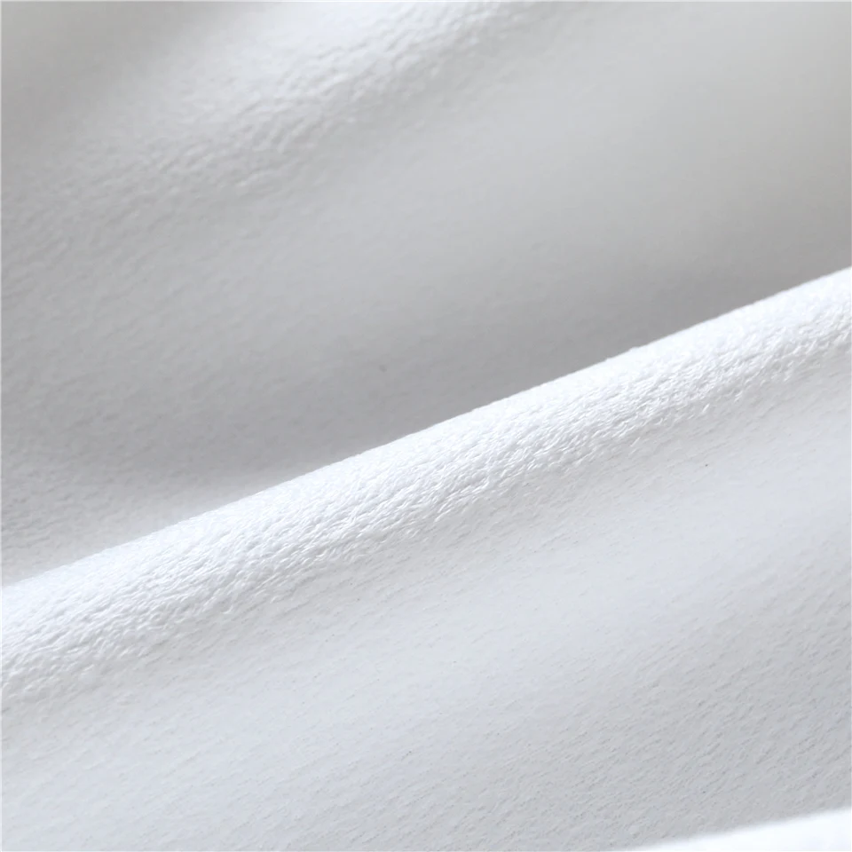 

Custom Windows Curtains For Living Room Curtain Home Textile Curtain 3D Print Polyester Blinds 2 Panels Curtain With Hooks