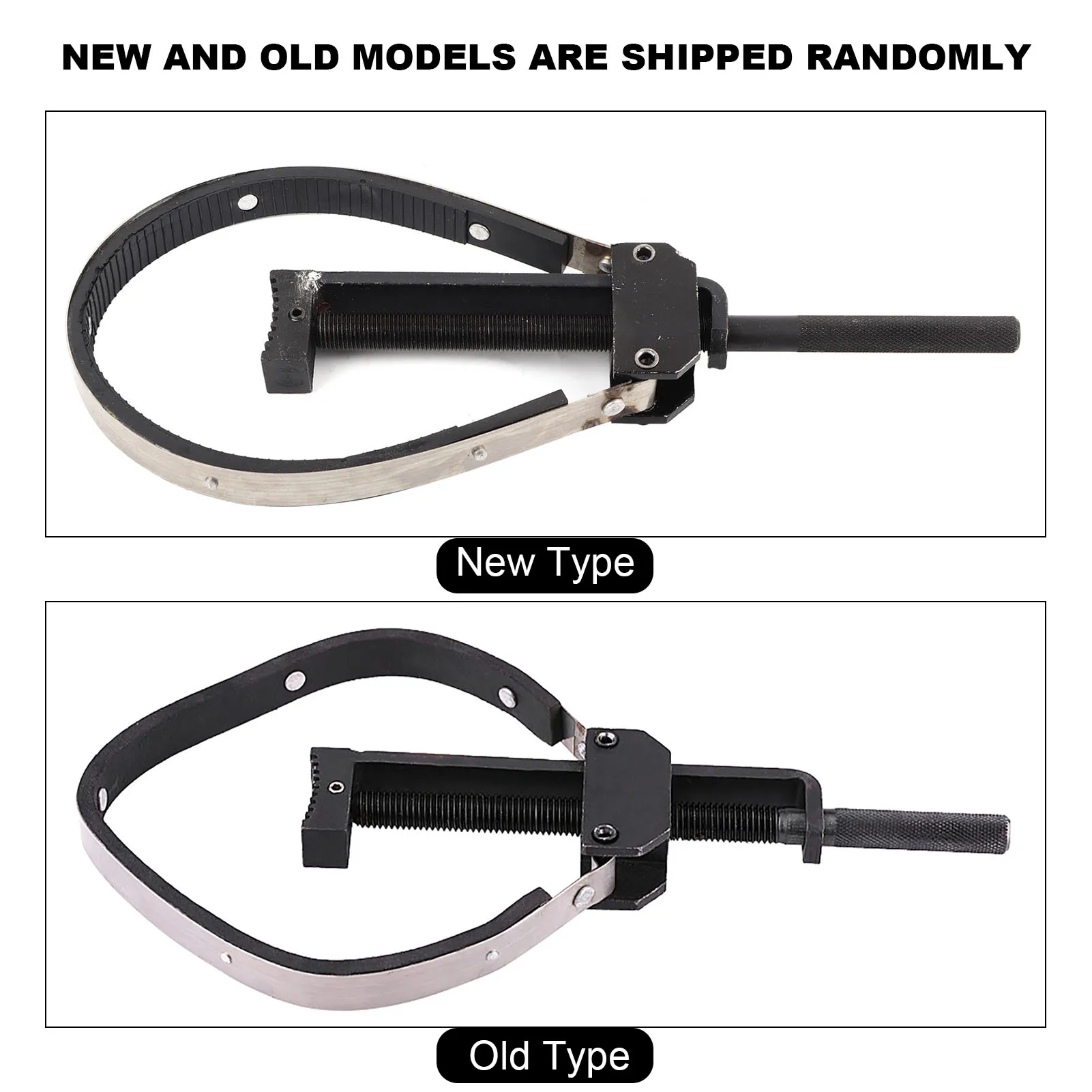 

Motorcycle Bike Clutch Flywheel Pulley Tighten Device Sprocket Holder Tool Universal Metal Pulley Tighten Tools New