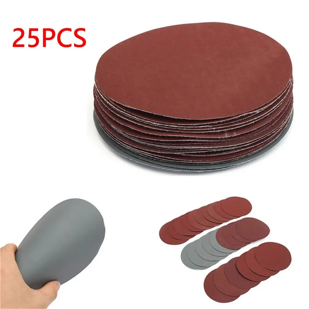 

FREE POST Loop&Hook Great Price & Quality Sand Parts Replacement Tools