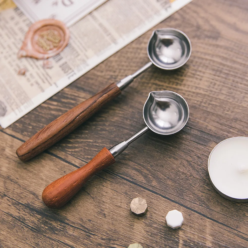 Деревянная кухонная трава порошок рисовая специя соль сахар ложка для муки Совок
