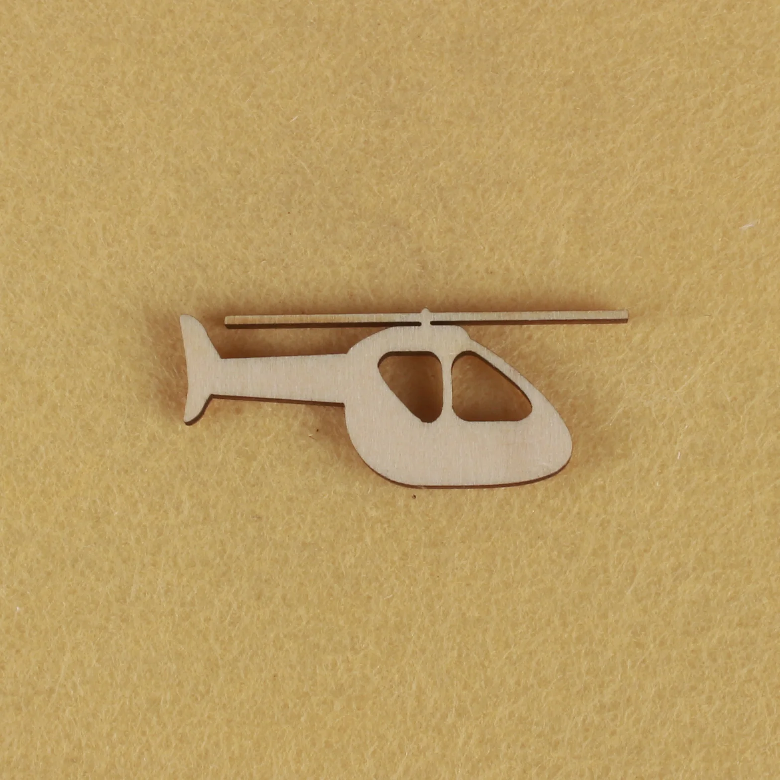 

Фотофон, лазерная вырезка талисмана, рождественские украшения, силуэт, без рисунка, 25 штук, деревянная форма (0548)