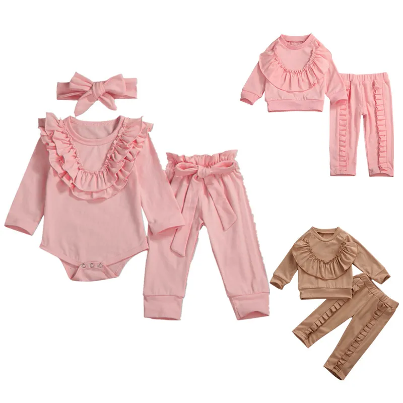 Новинка 2020 года лидер продаж Детские топы для маленьких девочек и мальчиков