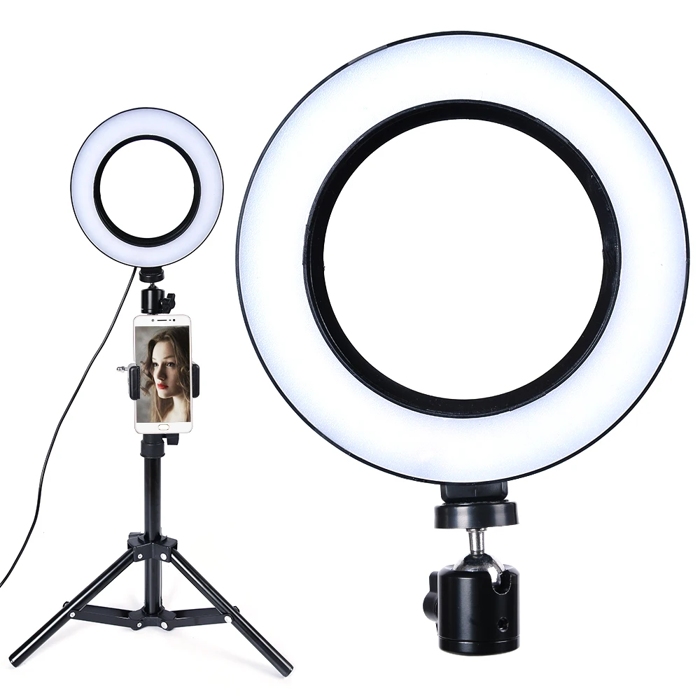 USB Type C Ethernet адаптер Сетевая карта к RJ45 10/100 Мбит/с Lan Интернет кабель для MacBook PC Windows