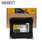 HCDLT Замена для Toyota Lexus D4S D4R HID ксеноновый балласт D2S D2R балласт KDLT003 DDLT003 85967-51050 85967-52020