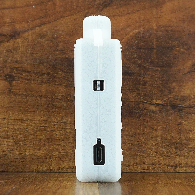 Текстурный чехол для Huawei PAL 2 Pro II силиконовый защитный резиновый | Дом и сад