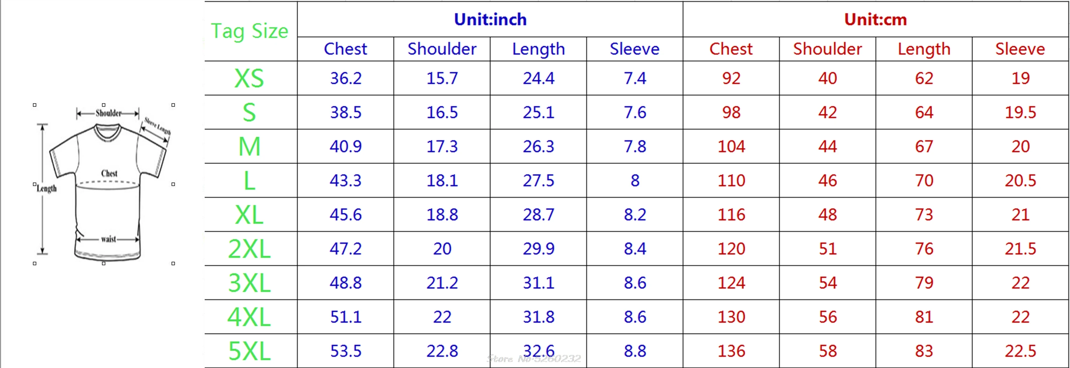 

Samurai Guitar Japanese T Shirt Black Cotton Men S-3XL US Supplier Men Tee Shirt Tops Short Sleeve Cotton Fitness T-Shirts