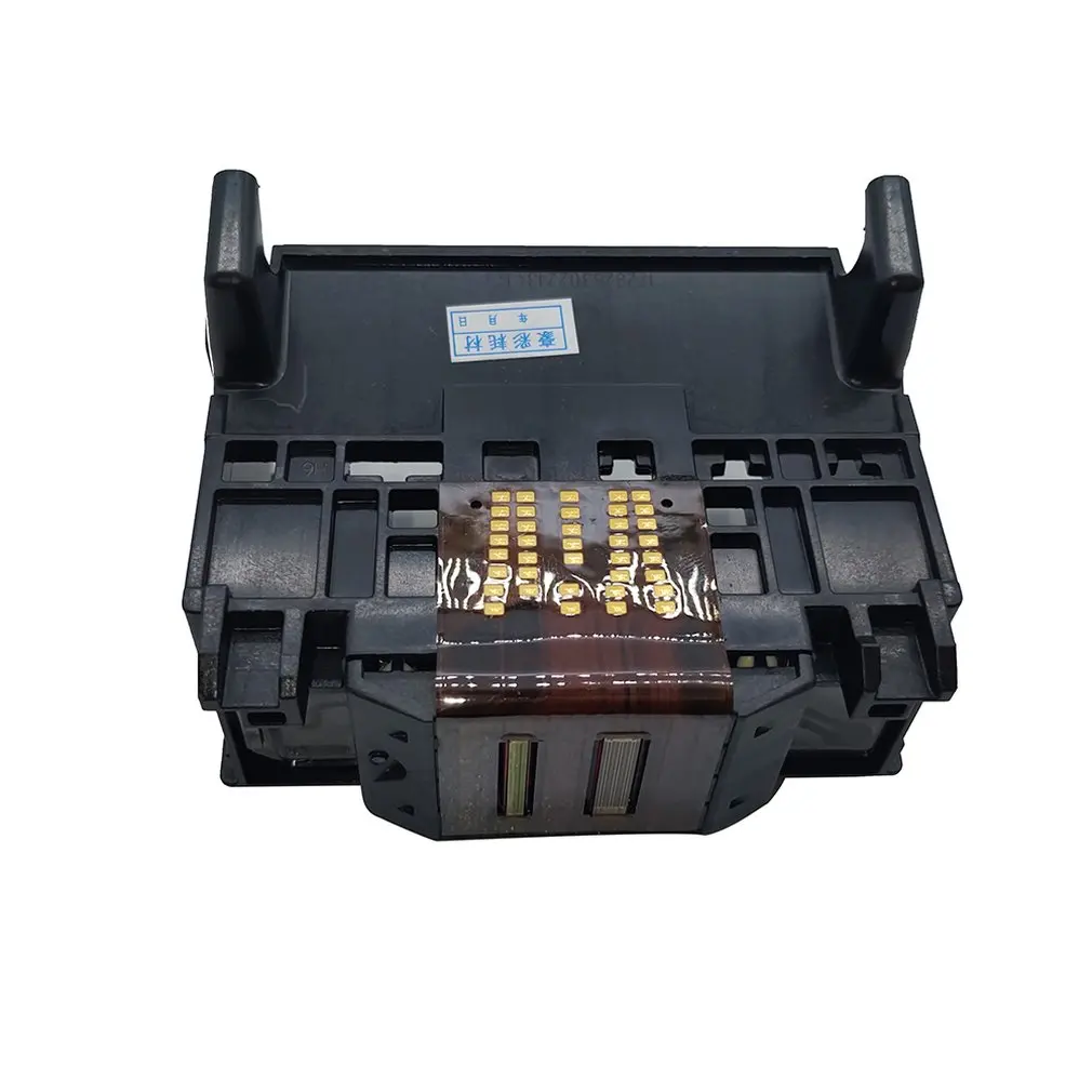 Для Hp 862 B110A Hpb110A B109A B210A B310A Четырехцветная печатающая головка насадка для принтера