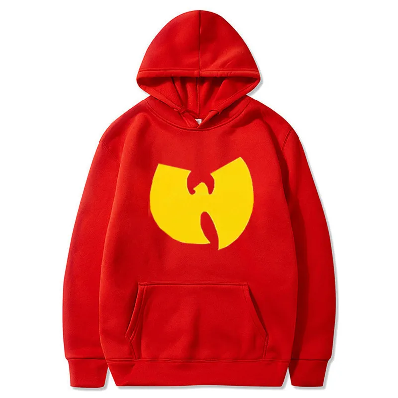 

Harajuku Retro Pattern Men's Hoodie Casual Comfortable Sports Top Men And Women Couple Hooded Sweater Spring And Autumn Models