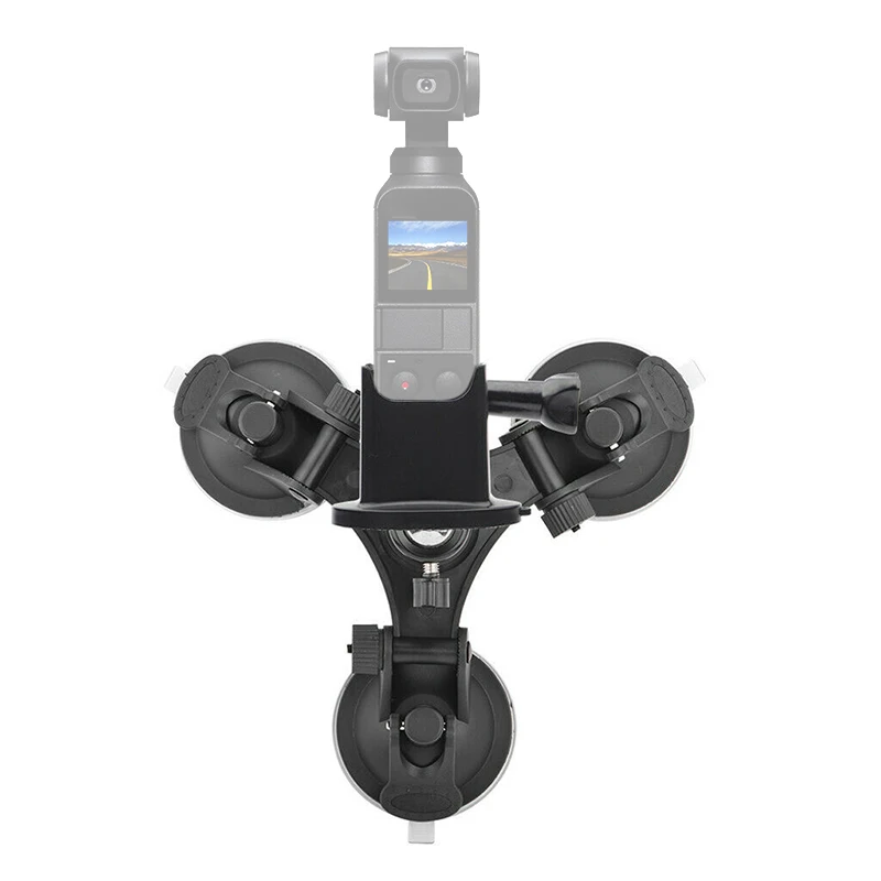 Новая портативная присоска карта памяти|Картридеры| |