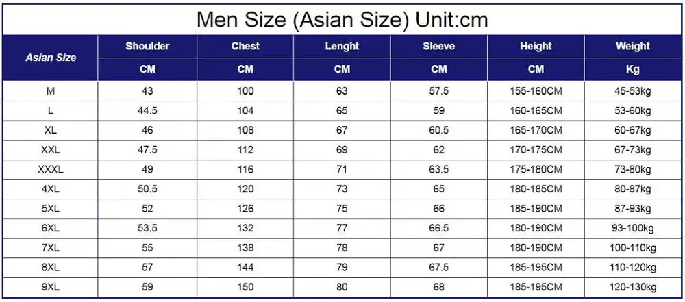 

Plus size M~8XL 9XL Shark Skin Military Windproof Tactical Softshell Jacket Men streetwear Military Hunt fleece jackets man coat