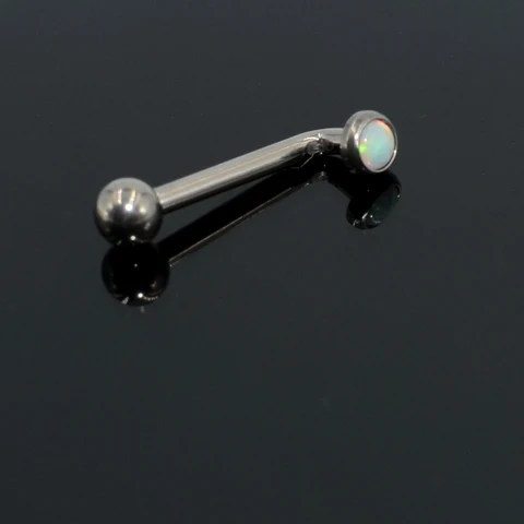 Әскери порно фильмдер