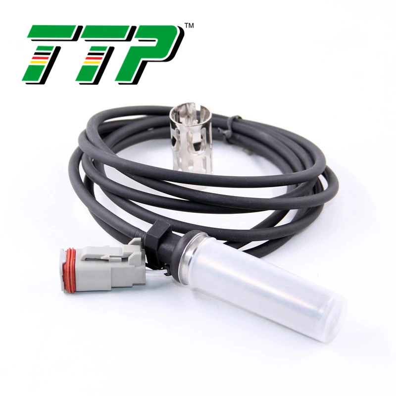 4410329950 ABS Датчик антиблокировка датчик тормозной системы для RENAULT VOLVO 5010457874 7421363474