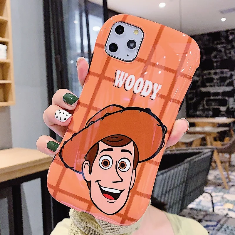 Чехол 5,8/6,1/6,8 дюймов для iPhone 11 Pro Max X XS Max и силикона с откидной крышкой для iPhone XR 6 6S 7 8 Plus
