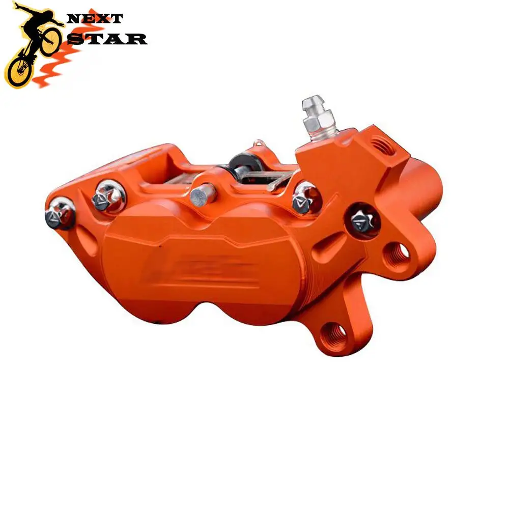 Адаптер тормозной системы для мотоцикла рычаг тормоза KTM EXC SX SXF XCF XCW XCWF XC 125-530 2010-2015